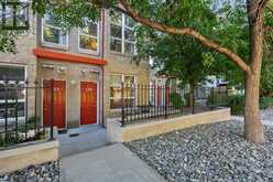 130, 315 24 Avenue SW Calgary