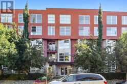 130, 315 24 Avenue SW Calgary