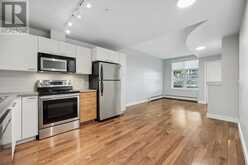 130, 315 24 Avenue SW Calgary