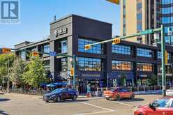 130, 315 24 Avenue SW Calgary