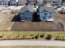 226 Kinniburgh Loop Chestermere