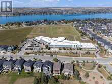 226 Kinniburgh Loop Chestermere