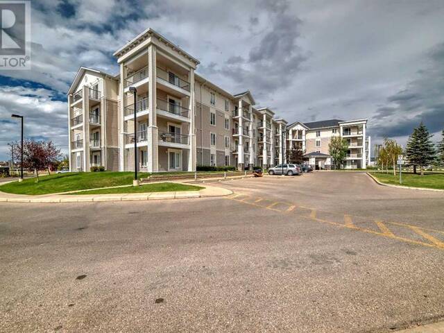 1215, 333 Taravista Drive NE Calgary Alberta