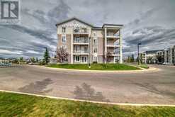 1215, 333 Taravista Drive NE Calgary