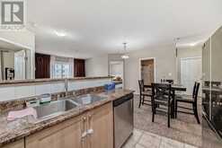 1215, 333 Taravista Drive NE Calgary