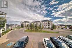 1215, 333 Taravista Drive NE Calgary