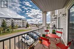 1215, 333 Taravista Drive NE Calgary