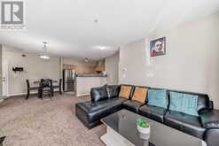 1215, 333 Taravista Drive NE Calgary