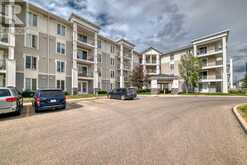 1215, 333 Taravista Drive NE Calgary