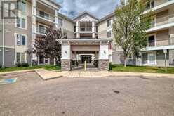 1215, 333 Taravista Drive NE Calgary