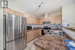 1215, 333 Taravista Drive NE Calgary