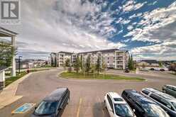 1215, 333 Taravista Drive NE Calgary