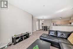 1215, 333 Taravista Drive NE Calgary