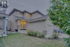 15 Sunset Close Cochrane