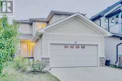 15 Sunset Close Cochrane