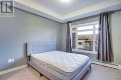 335, 23 Millrise Drive SW Calgary