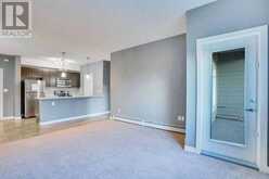 335, 23 Millrise Drive SW Calgary