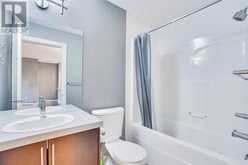 335, 23 Millrise Drive SW Calgary