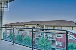 335, 23 Millrise Drive SW Calgary