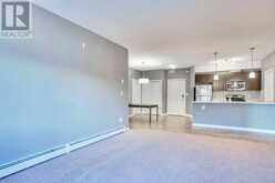 335, 23 Millrise Drive SW Calgary