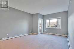 335, 23 Millrise Drive SW Calgary