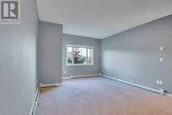 335, 23 Millrise Drive SW Calgary