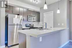 335, 23 Millrise Drive SW Calgary