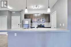 335, 23 Millrise Drive SW Calgary