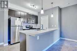 335, 23 Millrise Drive SW Calgary