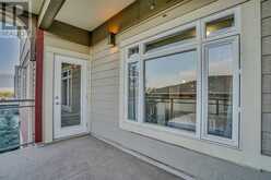 335, 23 Millrise Drive SW Calgary