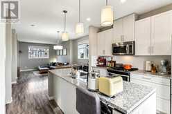 72 Copperstone Common SE Calgary