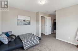 72 Copperstone Common SE Calgary