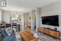 72 Copperstone Common SE Calgary