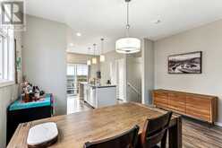 72 Copperstone Common SE Calgary