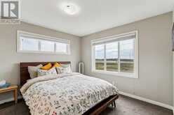 72 Copperstone Common SE Calgary