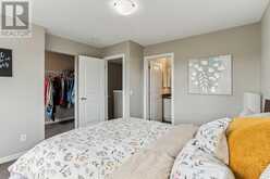 72 Copperstone Common SE Calgary