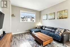 72 Copperstone Common SE Calgary