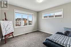 72 Copperstone Common SE Calgary