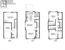 72 Copperstone Common SE Calgary