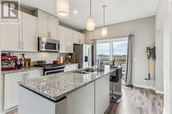 72 Copperstone Common SE Calgary