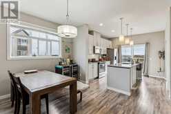 72 Copperstone Common SE Calgary