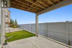 72 Copperstone Common SE Calgary