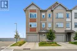 72 Copperstone Common SE Calgary