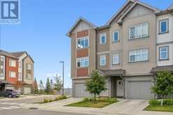 72 Copperstone Common SE Calgary