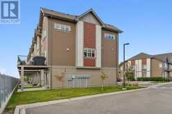 72 Copperstone Common SE Calgary