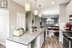 72 Copperstone Common SE Calgary