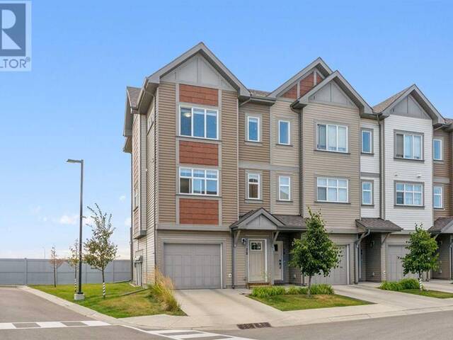 72 Copperstone Common SE Calgary Alberta