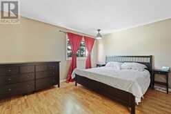 3, 14736 Deerfield Drive SE Calgary