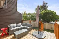 3, 14736 Deerfield Drive SE Calgary