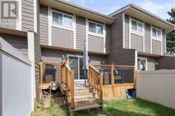 3, 14736 Deerfield Drive SE Calgary